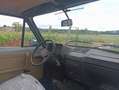 Autobianchi A 112 A112 965 Elegant Silber - thumbnail 4