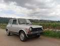 Autobianchi A 112 A112 965 Elegant Silber - thumbnail 2