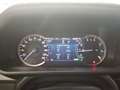 Land Rover Defender 110 2.0 P400e *OPEN-SKY*LUFT*LEDER*KAMERA*ASSIST* Silber - thumbnail 5