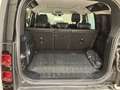 Land Rover Defender 110 2.0 P400e *OPEN-SKY*LUFT*LEDER*KAMERA*ASSIST* Silber - thumbnail 7