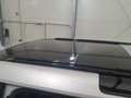 Land Rover Defender 110 2.0 P400e *OPEN-SKY*LUFT*LEDER*KAMERA*ASSIST* Silber - thumbnail 12