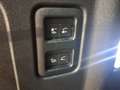 Land Rover Defender 110 2.0 P400e *OPEN-SKY*LUFT*LEDER*KAMERA*ASSIST* Silber - thumbnail 10
