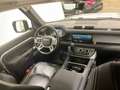 Land Rover Defender 110 2.0 P400e *OPEN-SKY*LUFT*LEDER*KAMERA*ASSIST* Silber - thumbnail 6