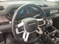Land Rover Defender 110 2.0 P400e *OPEN-SKY*LUFT*LEDER*KAMERA*ASSIST* Silber - thumbnail 8
