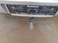 Land Rover Defender 110 2.0 P400e *OPEN-SKY*LUFT*LEDER*KAMERA*ASSIST* Silber - thumbnail 11