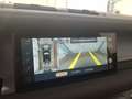 Land Rover Defender 110 2.0 P400e *OPEN-SKY*LUFT*LEDER*KAMERA*ASSIST* Silber - thumbnail 9