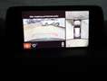 Mazda CX-5 Signature 2WD LED Navi Automatik PDC Kamera Grau - thumbnail 21