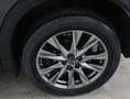 Mazda CX-5 Signature 2WD LED Navi Automatik PDC Kamera Grau - thumbnail 22
