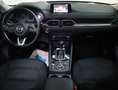 Mazda CX-5 Signature 2WD LED Navi Automatik PDC Kamera Grau - thumbnail 11