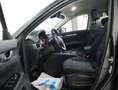Mazda CX-5 Signature 2WD LED Navi Automatik PDC Kamera Grau - thumbnail 9