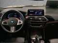 BMW X4 M Competition Grijs - thumbnail 10