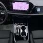 Audi A6 2.0 TDI 3 x S-Line*PANO*NP: 85.000,00*AKH Vorb. Grau - thumbnail 20