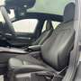 Audi A6 2.0 TDI 3 x S-Line*PANO*NP: 85.000,00*AKH Vorb. Grau - thumbnail 12