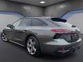 Audi A6 2.0 TDI 3 x S-Line*PANO*NP: 85.000,00*AKH Vorb. Grau - thumbnail 8