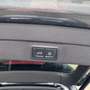 Audi A6 2.0 TDI 3 x S-Line*PANO*NP: 85.000,00*AKH Vorb. Grau - thumbnail 37