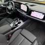 Audi A6 2.0 TDI 3 x S-Line*PANO*NP: 85.000,00*AKH Vorb. Grau - thumbnail 16