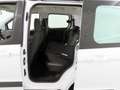 Ford Transit Courier 1.5 TDCi SHZ+PPS vo/hi+Klima White - thumbnail 10