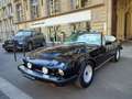 Aston Martin Volante V8 VOLANTE crna - thumbnail 1