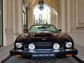 Aston Martin Volante V8 VOLANTE Czarny - thumbnail 2