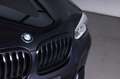 BMW X3 xdrive20d Msport 190cv auto Bleu - thumbnail 13