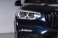 BMW X3 xdrive20d Msport 190cv auto Bleu - thumbnail 12