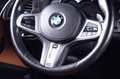 BMW X3 xdrive20d Msport 190cv auto Bleu - thumbnail 5