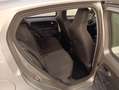 Volkswagen up! VW up! Comfortline Silber - thumbnail 8