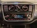 Volkswagen up! VW up! Comfortline Silber - thumbnail 16
