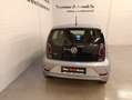 Volkswagen up! VW up! Comfortline Silber - thumbnail 5