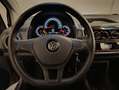 Volkswagen up! VW up! Comfortline Silber - thumbnail 14