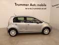 Volkswagen up! VW up! Comfortline Silber - thumbnail 3