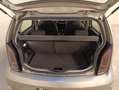 Volkswagen up! VW up! Comfortline Silber - thumbnail 6