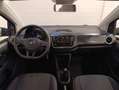 Volkswagen up! VW up! Comfortline Silber - thumbnail 13