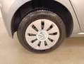 Volkswagen up! VW up! Comfortline Silber - thumbnail 7