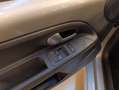 Volkswagen up! VW up! Comfortline Silber - thumbnail 11