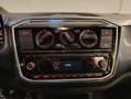 Volkswagen up! VW up! Comfortline Silber - thumbnail 15