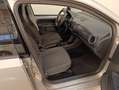 Volkswagen up! VW up! Comfortline Silber - thumbnail 9