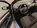 Volkswagen up! VW up! Comfortline Silber - thumbnail 10