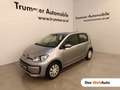 Volkswagen up! VW up! Comfortline Silber - thumbnail 1