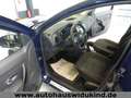 Dacia Logan MCV II Kombi Laureate PDC Navi Klima 1.Hd Blau - thumbnail 9