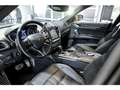 Maserati Ghibli Diesel Aut. 275 Gris - thumbnail 6