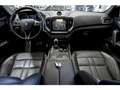 Maserati Ghibli Diesel Aut. 275 Grijs - thumbnail 8