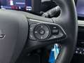 Opel Mokka 1.2 Edition | Airco | Cruise control | 16" Lichtme Grau - thumbnail 16