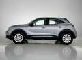 Opel Mokka 1.2 Edition | Airco | Cruise control | 16" Lichtme Grau - thumbnail 2
