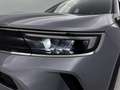 Opel Mokka 1.2 Edition | Airco | Cruise control | 16" Lichtme Grau - thumbnail 13