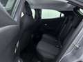 Opel Mokka 1.2 Edition | Airco | Cruise control | 16" Lichtme Grau - thumbnail 11