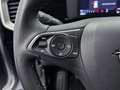 Opel Mokka 1.2 Edition | Airco | Cruise control | 16" Lichtme Grau - thumbnail 15