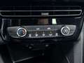 Opel Mokka 1.2 Edition | Airco | Cruise control | 16" Lichtme Grau - thumbnail 17