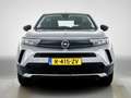 Opel Mokka 1.2 Edition | Airco | Cruise control | 16" Lichtme Grau - thumbnail 5