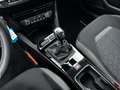 Opel Mokka 1.2 Edition | Airco | Cruise control | 16" Lichtme Grau - thumbnail 8